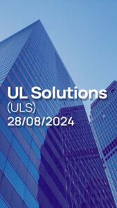 08-28_uls