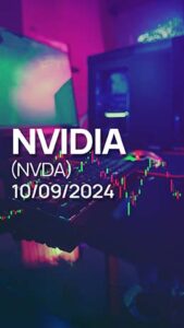 09-10_nvidia