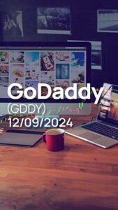 09-12_godaddy