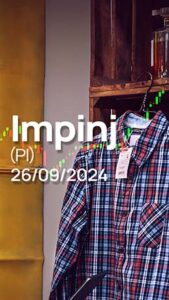 09-26_Impinj