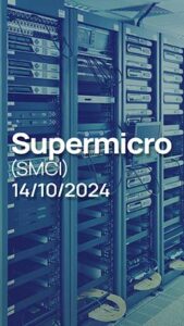 10-14_supermicro